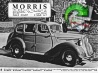 Morris 1938 02.jpg